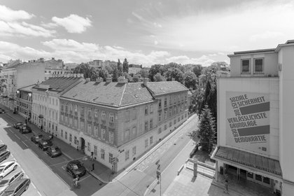 Wohnungen in 1040 Wien