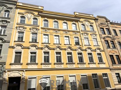 "Für Individualisten mit großer eigener Terrasse" "Für Individualisten mit großer eigener Terrasse"