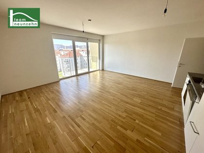 Wohnungen in 8020 17. Puntigam