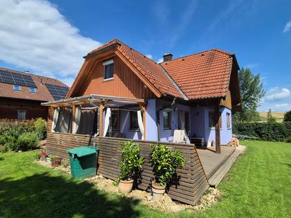 Häuser in 3071 Böheimkirchen