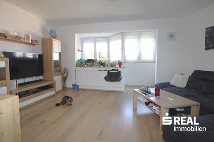 Wohnungen in 4481 Asten