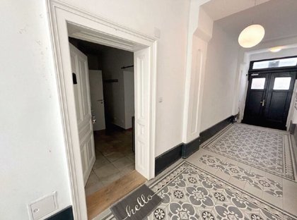 Büros /Praxen in 1050 Wien