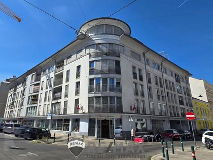 "Top Anlegerwohnung mit französischem Balkon!" "Top Anlegerwohnung mit französischem Balkon!"