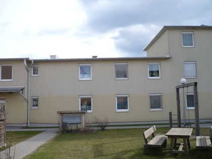 Wohnungen in 8055 17. Puntigam