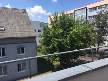 Wohnungen in 8074 Raaba