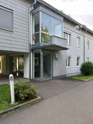 Wohnungen in 8074 Raaba