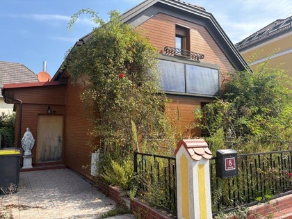 Häuser in 3252 Petzenkirchen