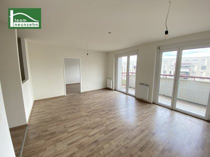 Wohnungen in 8020 17. Puntigam