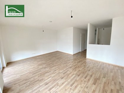 Wohnungen in 8020 17. Puntigam
