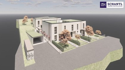 BAUTRÄGER AUFGEPASST! ATTRAKTIVES WOHNBAU-GRUNDSTÜCK mit Einreichplanung in 8010 Graz, neben Stiftingtalstraße! Nähe LKH-Graz, SONNEN- UND RUHELAGE! BAUTRÄGER AUFGEPASST! ATTRAKTIVES WOHNBAU-GRUNDSTÜCK mit Einreichplanung in 8010 Graz, neben Stiftingtalstraße! Nähe LKH-Graz, SONNEN- UND RUHELAGE!