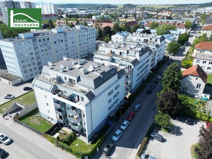 Wohnungen in 3100 Ratzersdorf an der Traisen