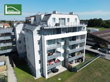 Wohnungen in 3100 Ratzersdorf an der Traisen
