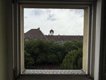 Wohnungen in 1060 Wien