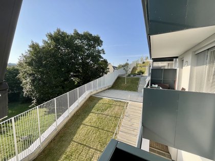 Wohnungen in 8020 14. Eggenberg