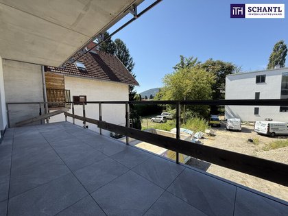Super aufgeteilte 88m2 Wohnung mit tollem Sonnen-Balkon -Glück in perfekter Lage ? Sichern Sie sich Ihr exklusives Wohnjuwel! Super aufgeteilte 88m2 Wohnung mit tollem Sonnen-Balkon -Glück in perfekter Lage ? Sichern Sie sich Ihr exklusives Wohnjuwel!