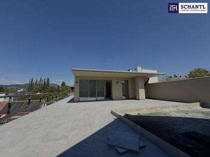 Exklusives 117m2 Penthouse mit einer unglaublichen ca. 150m2 großen Sonnenterrasse -Glück in perfekter Lage ? Sichern Sie sich Ihr exklusives Wohnjuwel! Exklusives 117m2 Penthouse mit einer unglaublichen ca. 150m2 großen Sonnenterrasse -Glück in perfekter Lage ? Sichern Sie sich Ihr exklusives Wohnjuwel!