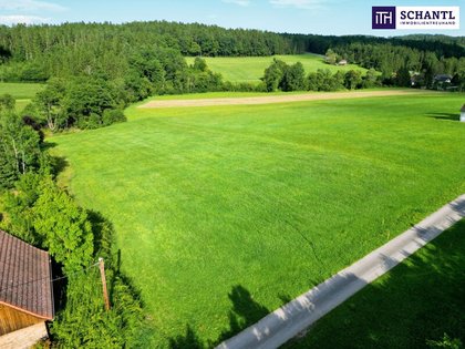 SENSATIONELL! HIER KÖNNTE IHR TRAUM-HAUS STEHEN! Leben im idyllischen Umland nur 5 Minuten von Graz entfernt! Geheimtipp für das perfekte Eigenheim! SENSATIONELL! HIER KÖNNTE IHR TRAUM-HAUS STEHEN! Leben im idyllischen Umland nur 5 Minuten von Graz entfernt! Geheimtipp für das perfekte Eigenheim!