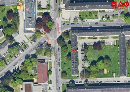 Frisch sanierte 2-Zimmer-Wohnung mit separater Küche & privater Parkplatz in Linz ? Bindermichl - ab 01.09.2025 verfügbar! Frisch sanierte 2-Zimmer-Wohnung mit separater Küche & privater Parkplatz in Linz ? Bindermichl - ab 01.09.2025 verfügbar!