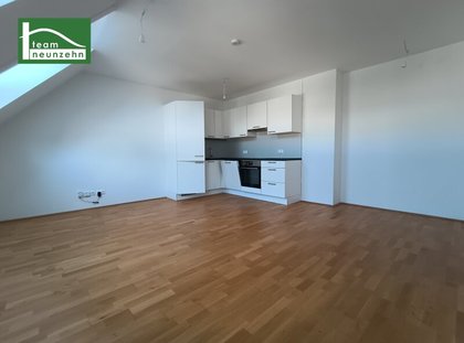 Wohnungen in 3100 Unterzwischenbrunn