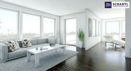 WOHLFÜHLATMOSPHÄRE GARANTIERT! PENTHOUSE der Extraklasse in Graz-Liebenau ? Stil, Komfort & Weitblick vereint! ERSTBEZUG! WOHLFÜHLATMOSPHÄRE GARANTIERT! PENTHOUSE der Extraklasse in Graz-Liebenau ? Stil, Komfort & Weitblick vereint! ERSTBEZUG!
