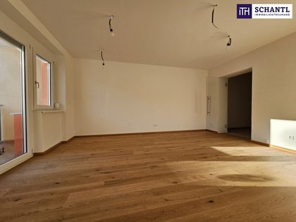 TOP ANLEGERJUWEL! Exklusive Wohnung mit Balkon & Loggia in Grazer Top-Lage! Verlieben Sie sich in Ihr nächstes Investment! TOP ANLEGERJUWEL! Exklusive Wohnung mit Balkon & Loggia in Grazer Top-Lage! Verlieben Sie sich in Ihr nächstes Investment!