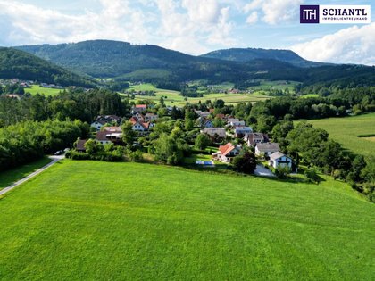 MÄRCHENHAFT! PERFEKTER BAUGRUND IN WEINITZEN! Leben im idyllischen Umland nur 5 Minuten von Graz entfernt! Geheimtipp für das perfekte Eigenheim! MÄRCHENHAFT! PERFEKTER BAUGRUND IN WEINITZEN! Leben im idyllischen Umland nur 5 Minuten von Graz entfernt! Geheimtipp für das perfekte Eigenheim!
