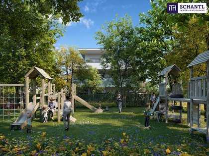 WUNDERBAR! EIN TRAUMHAFTES PENTHOUSE! EINE GRÜNE OASE! Mehr Raum. Mehr Natur. Mehr Zuhause ? exklusive Gartenwohnung in Graz-Liebenau WUNDERBAR! EIN TRAUMHAFTES PENTHOUSE! EINE GRÜNE OASE! Mehr Raum. Mehr Natur. Mehr Zuhause ? exklusive Gartenwohnung in Graz-Liebenau