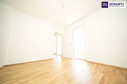Wohnungen in 8401 Kalsdorf bei Graz