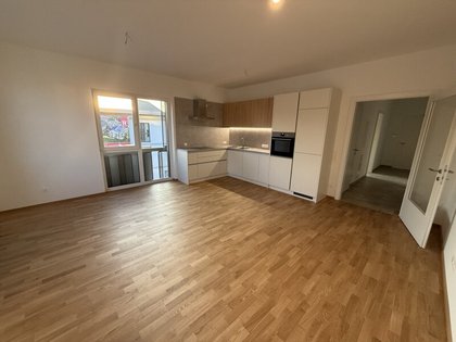 Wohnungen in 5301 Eugendorf