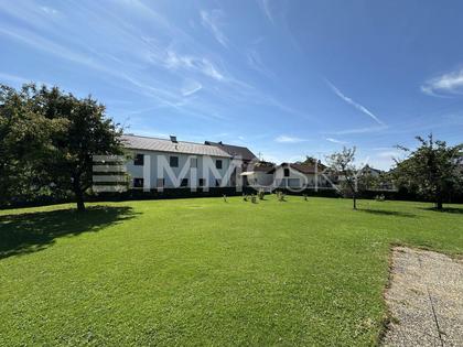 Grundstücke in 6923 Lauterach