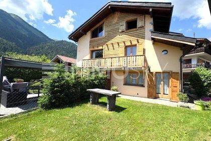 Häuser in  Schweiz