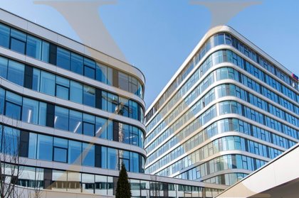 Büros /Praxen in 4020 Linz