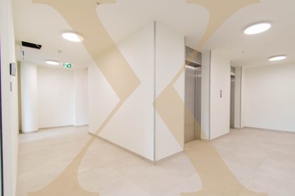 Büros /Praxen in 4020 Linz