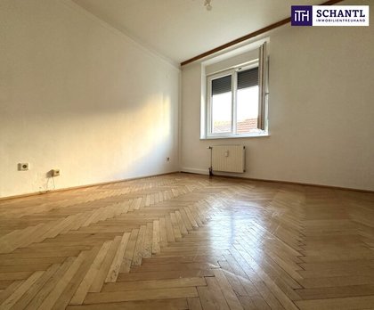 SENSATION! Coole Anlegerwohnung mit zwei Zimmer plus Wohnküche! Bereits vermietet! Profitieren Sie von den monatlichen Mieteinnahmen! SENSATION! Coole Anlegerwohnung mit zwei Zimmer plus Wohnküche! Bereits vermietet! Profitieren Sie von den monatlichen Mieteinnahmen!