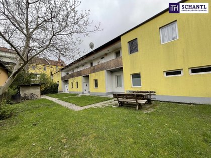 INVESTITIONS-GELEGENHEIT! Stark sanierungsbedürftiges Zinshaus in Graz-Eggenberg ? Potenzial für Dachbodenausbau & hervorragende Infrastruktur! INVESTITIONS-GELEGENHEIT! Stark sanierungsbedürftiges Zinshaus in Graz-Eggenberg ? Potenzial für Dachbodenausbau & hervorragende Infrastruktur!