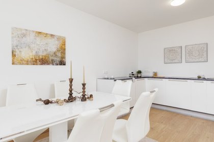 Wohnungen in 3250 Wieselburg-Land