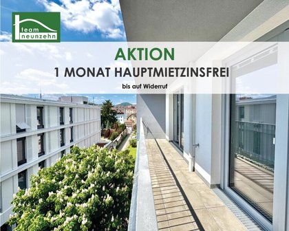 Zentral leben. Erholung im grünen genießen. Wohnen in der Niesenbergergasse 14?16, 8020 Graz Zentral leben. Erholung im grünen genießen. Wohnen in der Niesenbergergasse 14?16, 8020 Graz