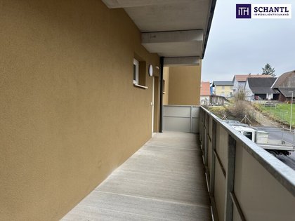 SPITZE! Traumhafte Erstbezugswohnung mit großem Balkon, hochwertiger Tischlerküche und Tiefgaragenplatz ? Koffer auspacken und das Leben genießen! SPITZE! Traumhafte Erstbezugswohnung mit großem Balkon, hochwertiger Tischlerküche und Tiefgaragenplatz ? Koffer auspacken und das Leben genießen!