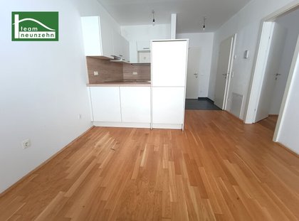 Wohnungen in 3100 Ratzersdorf an der Traisen