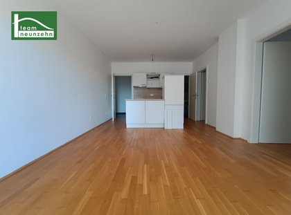 Wohnungen in 3100 Ratzersdorf an der Traisen