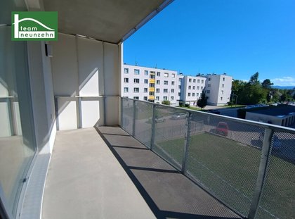 Freundlicher Wohngenuss mit vielen Extras - Tolle Lage und schöne Außenfläche - Nahe Sonnenpark Freundlicher Wohngenuss mit vielen Extras - Tolle Lage und schöne Außenfläche - Nahe Sonnenpark