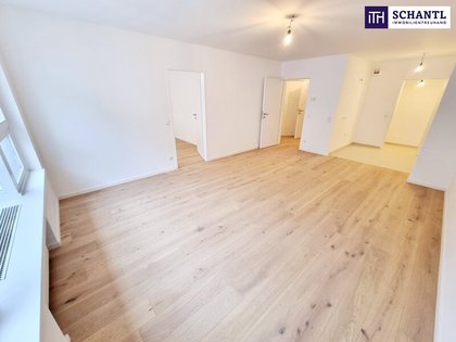 Neu, hell, ruhig, perfekt gelegen - Willkommen im 18. Bezirk! Ein MUST HAVE in ruhiger Seitengasse! Frisch saniert + Neue Einbauküche + Garagenplatz inklusive + Tolle Infrastruktur und Anbindung! Jetzt zugreifen! Neu, hell, ruhig, perfekt gelegen - Willkommen im 18. Bezirk! Ein MUST HAVE in ruhiger Seitengasse! Frisch saniert + Neue Einbauküche + Garagenplatz inklusive + Tolle Infrastruktur und Anbindung! Jetzt zugreifen!