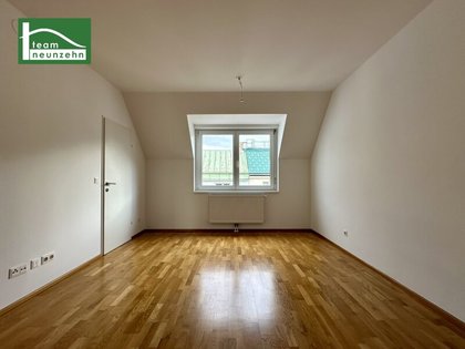 Wohnungen in 1190 Wien