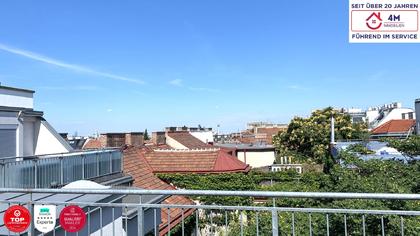 Wohnungen in 1050 Wien