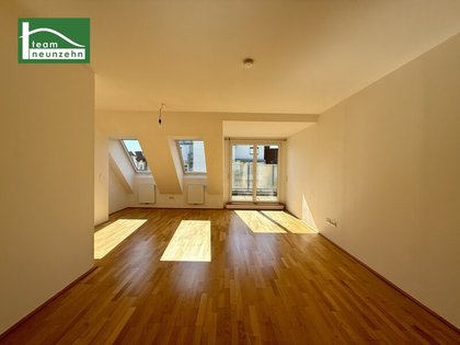 Wohnungen in 1030 Wien