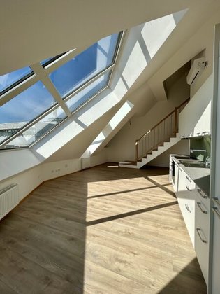 Wohnungen in 3400 Klosterneuburg