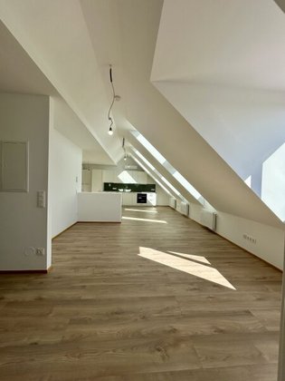 Wohnungen in 3400 Klosterneuburg