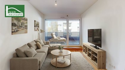 Modern wohnen, urban leben Modern wohnen, urban leben