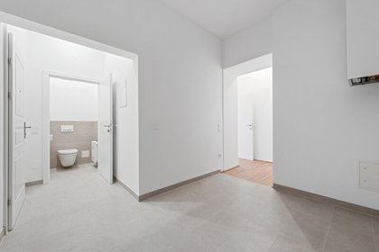 Wohnungen in 1180 Wien