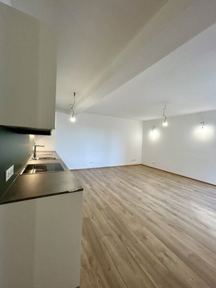 Wohnungen in 3400 Klosterneuburg